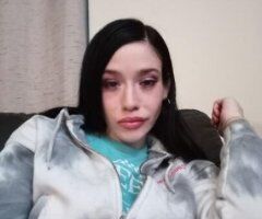 Hudson Valley, New York Female Escort — Outcall, Professional Energy - Image 5