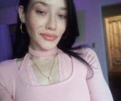 Hudson Valley, New York Female Escort — Outcall, Professional Energy - Image 6