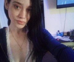 Hudson Valley, New York Female Escort — Outcall, Professional Energy - Image 7