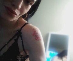 Hudson Valley, New York Female Escort — Outcall, Professional Energy - Image 8