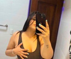 Boston Female Escort — 30 Min & 15 Min Session Options - Image 3