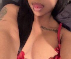 Bakersfield Slim Fit Female Escort — Upscale Companion - Image 5