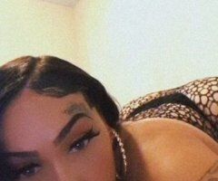 Las Vegas New Girl 2GirlShow Female Escort — Thick Latina Goddess - Image 7