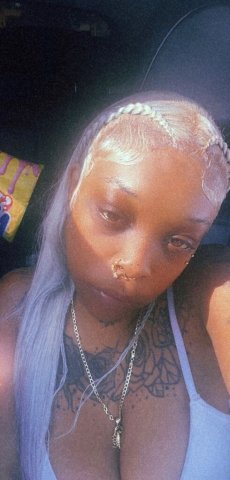 Long Beach CA Incall/Outcall Female Escort — Incall Special 24 - 1