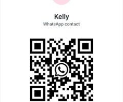 Erie Female Escort — Incall/Outcall, Greek, Fetish Services - Image 6