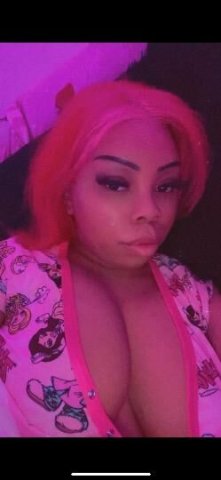 Car Dates Preferred — Flint Female Escort (Azylia) Menu: Full Service, Footjobs, Squirt - 1