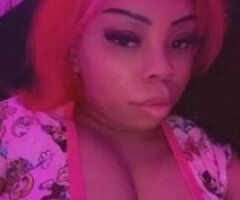 Flint escorts - Car Dates Preferred — Flint Female Escort (Azylia) Menu: Full Service, Footjobs, Squirt