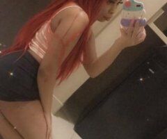 Car Dates Preferred — Flint Female Escort (Azylia) Menu: Full Service, Footjobs, Squirt - Image 3