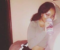 Car Dates Preferred — Flint Female Escort (Azylia) Menu: Full Service, Footjobs, Squirt - Image 5
