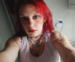 Tulsa Incall Female Escort — TextNow for immediate openings, no deposit - Image 2