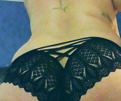 Tulsa Incall Female Escort — TextNow for immediate openings, no deposit - Image 3