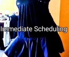 Tulsa Incall Female Escort — TextNow for immediate openings, no deposit - Image 4