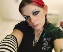 Tulsa Incall Female Escort — TextNow for immediate openings, no deposit - Image 5