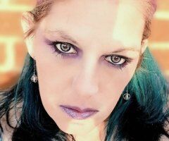 Tulsa Incall Female Escort — TextNow for immediate openings, no deposit - Image 6