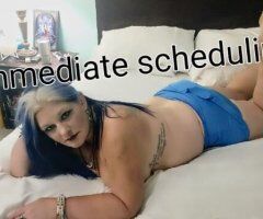 Tulsa Incall Female Escort — TextNow for immediate openings, no deposit - Image 9