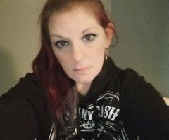 Tulsa Incall Female Escort — TextNow for immediate openings, no deposit - Image 11