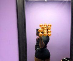 Affectionate 25 Y/O Minneapolis/St. Paul Female Escort — Full Service, Video Chat Show - Image 3