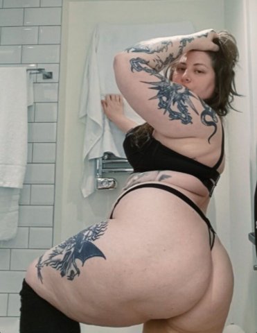 Houston Independent Female Escort — Incall/Outcall, Car Fun - 1