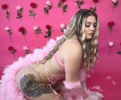 Hayleigh — Upscale Discreet Companion (Asheville, NC) - Image 9