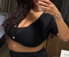 Killeen Outcalls & Car Dates — Tight Natural Busty Escort, FaceTime - Image 5