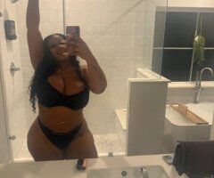 Savannah GA Tonight  Real Big Booty Female Escort — Incalls & Massage, Fetishes by Talk (26) - Image 2