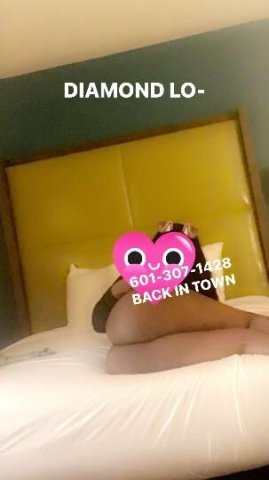 Hattiesburg QV & HH Massage Specials — Today Only - 1