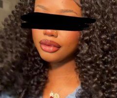 Beaumont Slim-Thick Outcall Escort — Massage, Discreet Service - Image 3