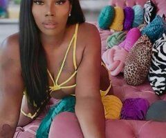 Huntsville, Alabama Party Pro Certified Massage Therapist — Two Girls Available - Image 5