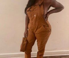 Huntsville, Alabama Party Pro Certified Massage Therapist — Two Girls Available - Image 6