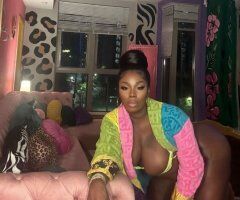 Huntsville, Alabama Party Pro Certified Massage Therapist — Two Girls Available - Image 8