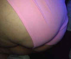 Thick BBW (33) — submissive incalls in DT Seattle - Image 3