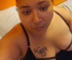 Thick BBW (33) — submissive incalls in DT Seattle - Image 5
