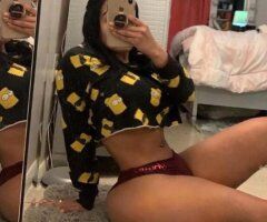 Orlando Latina Escort — BBJ, 69 & massage - Image 4