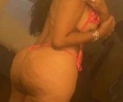 Rockford Female Escort — Gia (kind, respectful contact) - Image 3