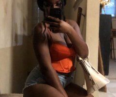 District of Columbia Gentleman’s Favorite Female Escort — Full Service Pro Level Massage, Incall + Outcall - Image 6