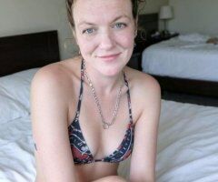 San Fernando Valley Female Escort — 69 & Nuru shower play - Image 4