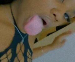 Rockford IL Female Escort — QV Special $140, outcalls at truck stop - Image 6