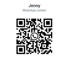 Albuquerque NM Female Escort — Incall/Outcall & Car Fun, shaved pussy - Image 5