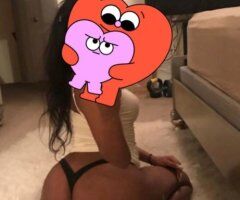 Central Jersey escorts - Escort Femenina en Central Jersey — masaje erótico, squirt y GFE 24h