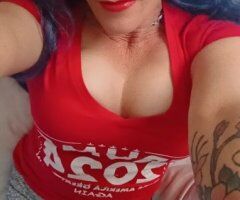 Pismo & San Luis Obispo Female Escort — Text Cat for a date - Image 10
