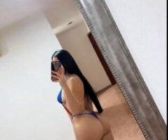 Soy venezolana curvilínea en Ocala — escort femenina para encuentros discretos - Image 3
