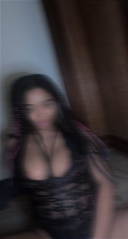 Youngstown Female Escort — cardates/incall or outcall w/ deposit - 1