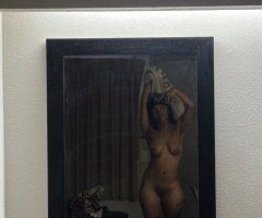 Youngstown Female Escort — cardates/incall or outcall w/ deposit - Image 2