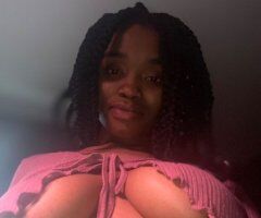 Youngstown Female Escort — cardates/incall or outcall w/ deposit - Image 4