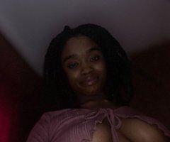Youngstown Female Escort — cardates/incall or outcall w/ deposit - Image 6