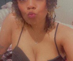 Sweet Like Honey — Discreet Female Escort (San Jose, CA) - Image 7
