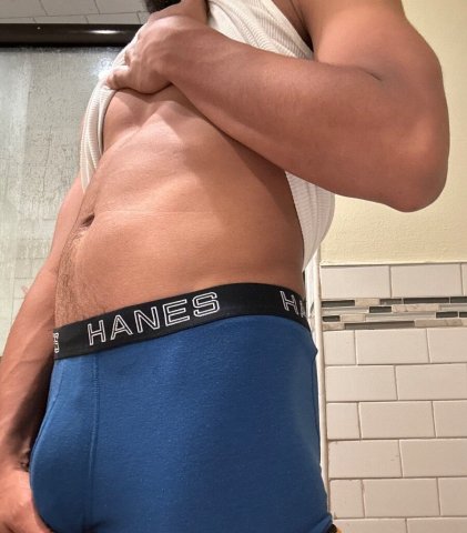 come play💦 - 1