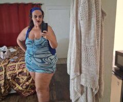 Fort Worth TX Female Escort — sexting, videos, striptease, and party sessions - Image 6
