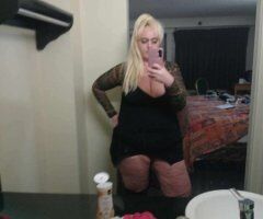 Fort Worth TX Female Escort — sexting, videos, striptease, and party sessions - Image 9