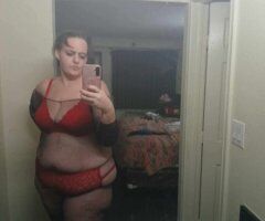 Fort Worth TX Female Escort — sexting, videos, striptease, and party sessions - Image 12